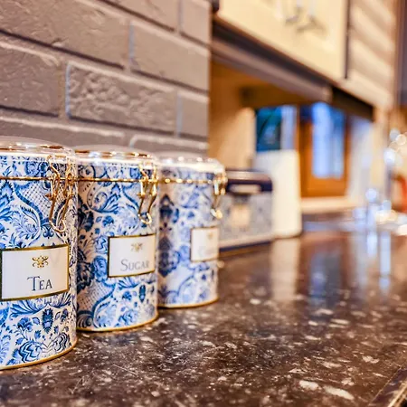 Villa Bogaz Manzarali Havuzlu Lueks