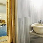 Villa Boğaz Manzaralı Havuzlu Lüks