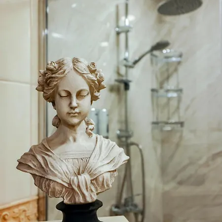 Villa Bogaz Manzarali Havuzlu Lueks