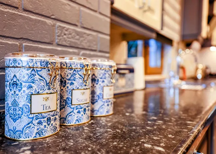 Villa Bogaz Manzarali Havuzlu Lueks