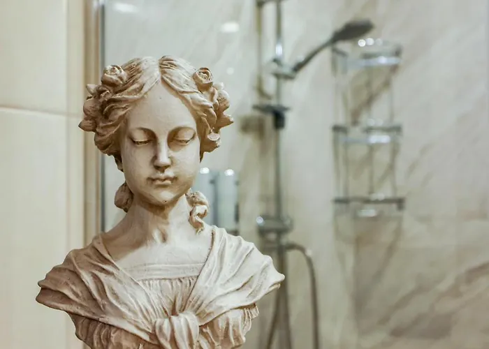 Villa Bogaz Manzarali Havuzlu Lueks